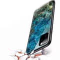 Miniatyrbild 7 av 11: Effektfullt Skal (Nkobee) - iPhone 11 Pro Max