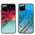 Miniatyrbild 8 av 11: Effektfullt (NKOBEE) Skal - iPhone 11 Pro