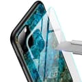Miniatyrbild 9 av 11: Effektfullt (NKOBEE) Skal - iPhone 11 Pro