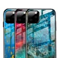 Miniatyrbild 10 av 11: Effektfullt (NKOBEE) Skal - iPhone 11 Pro