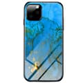 Miniatyrbild 1 av 11: Effektfullt (NKOBEE) Skal - iPhone 11 Pro