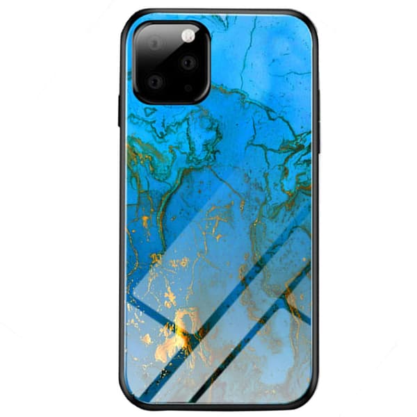 Effektfullt (NKOBEE) Skal - iPhone 11 Pro
