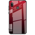 Miniatyrbild 8 av 11: Samsung Galaxy A40 - Skyddsskal
