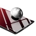 Miniatyrbild 7 av 11: Stilrent Nkobee Skal - Samsung Galaxy Note10