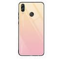 Miniatyrbild 1 av 11: Exklusivt Stötdämpande Skal (NKOBEE) - Huawei P Smart 2019
