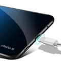 Miniatyrbild 11 av 11: Exklusivt Stötdämpande Skal (NKOBEE) - Huawei P Smart 2019