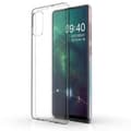 Miniatyrbild 3 av 11: Samsung Galaxy A51 - Silikonskal Floveme