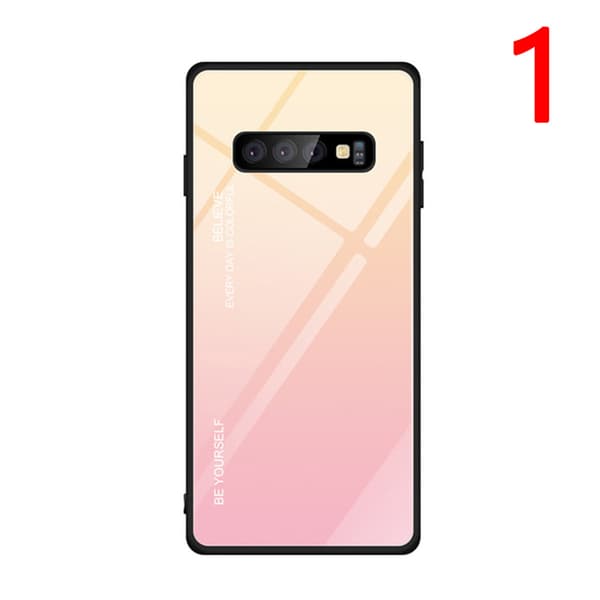 Skal - Samsung Galaxy S10