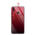 Miniatyrbild 2 av 9: Huawei P20 Lite - Skyddande Robust Skal (NKOBEE)