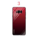 Miniatyrbild 1 av 11: Elegant Skyddande (NKOBEE) Skal - Samsung Galaxy S8+