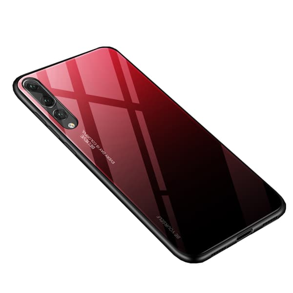 Elegant Smart Skal (NKOBEE) - Huawei P20 Pro