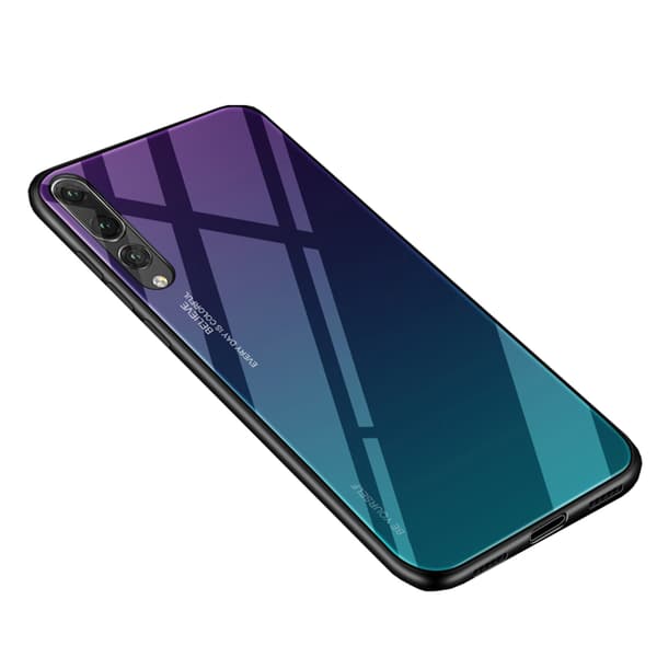 Elegant Smart Skal (NKOBEE) - Huawei P20 Pro