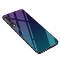 Miniatyrbild 7 av 11: Elegant Smart Skal (NKOBEE) - Huawei P20 Pro