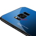 Miniatyrbild 11 av 11: Elegant Stötdämpande Skal - Samsung Galaxy S8