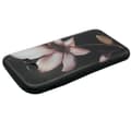 Miniatyrbild 8 av 11: Samsung Galaxy A3 2017 Blomsterskal