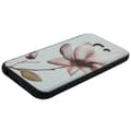 Miniatyrbild 9 av 11: Samsung Galaxy A3 2017 Blomsterskal
