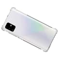 Miniatyrbild 8 av 11: Samsung Galaxy A51 - Skyddsskal