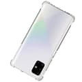 Miniatyrbild 9 av 11: Samsung Galaxy A51 - Skyddsskal
