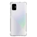 Miniatyrbild 11 av 11: Samsung Galaxy A51 - Skyddsskal