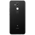 Miniatyrbild 3 av 4: OEM Baksida/Batterilucka för Huawei Mate 20 Lite