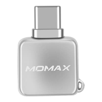 Universaali Mini Tyyppi-C Micro SD/TF kortin lukija adapteri