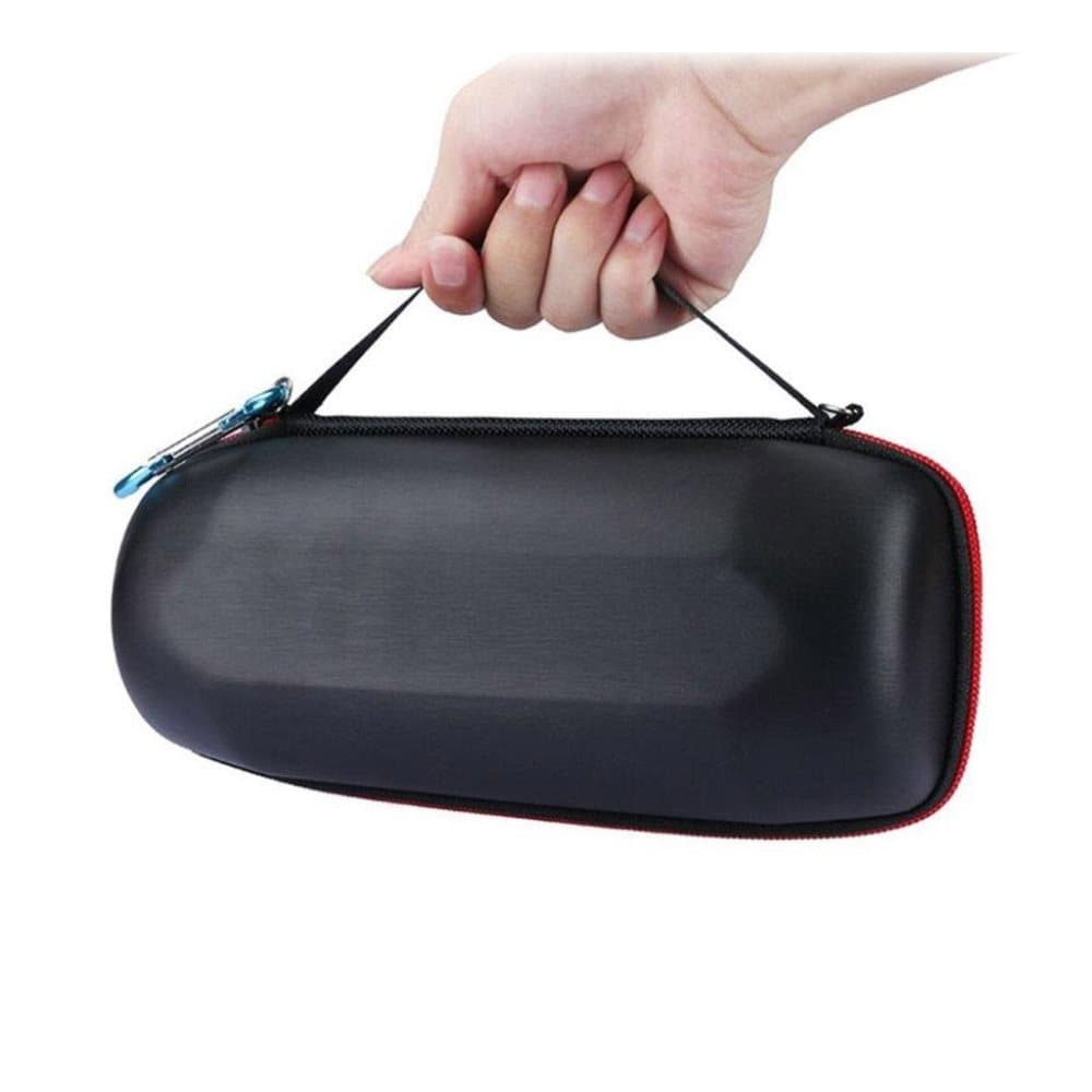 JBL Charge 3 mallille moderni kantokotelo