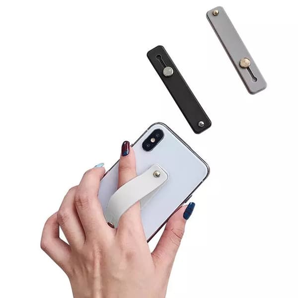 Smidig Mobilh�llare