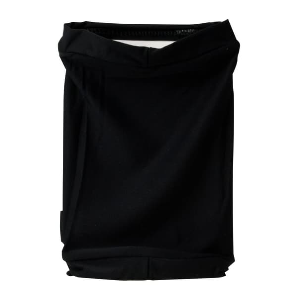 Sport ArmSleeve S/M Svart