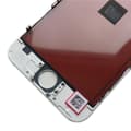 Miniatyrbild 11 av 11: iPhone 6 komplett LCD sk�rm med sm�delar OEM