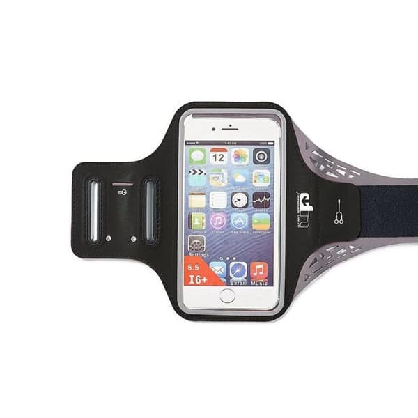Ultimate Performance Ridgeway Phone Armband