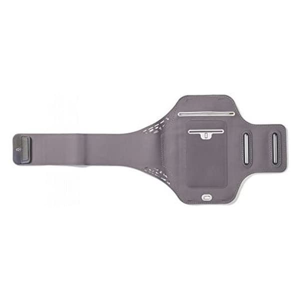 Ultimate Performance Ridgeway Phone Armband