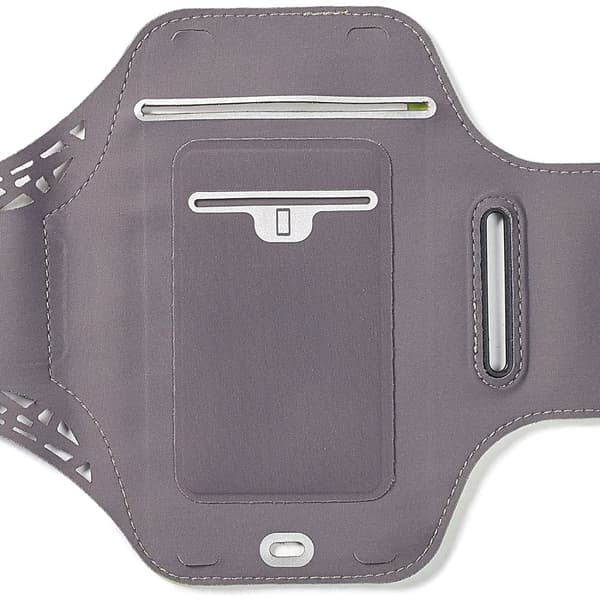 Ultimate Performance Ridgeway Phone Armband