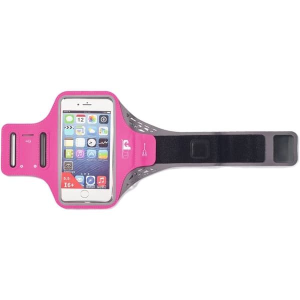 Ultimate Performance Ridgeway Phone Armband