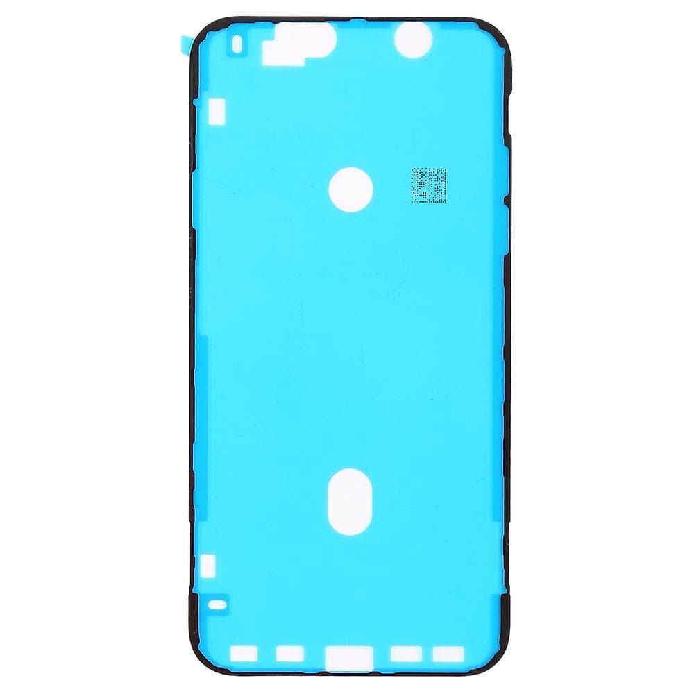 iPhone XR Vattentät LCD Tejp