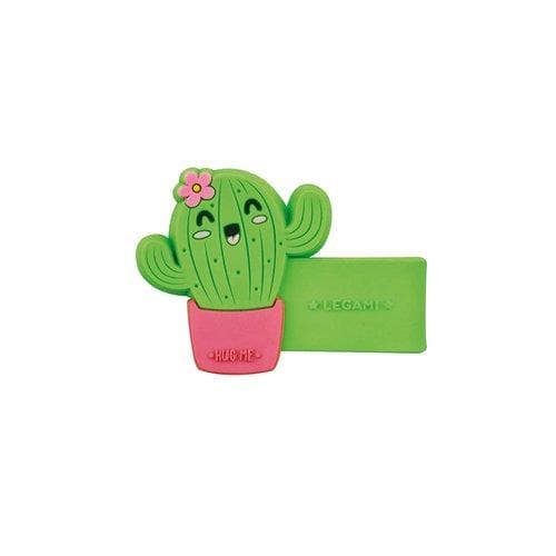 Magnetic Clip Kaktus