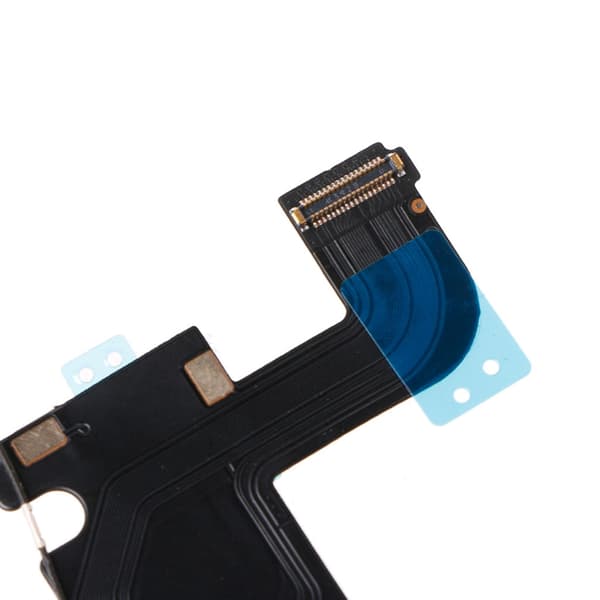 Laddningsport och Hörlursport Reservdel - iPhone 6
