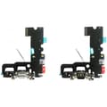 Miniatyrbild 5 av 6: iPhone 7 - Laddningsport Reservdel