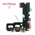 Miniatyrbild 2 av 6: iPhone 7 - Laddningsport Reservdel