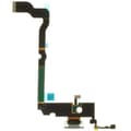 Miniatyrbild 1 av 7: iPhone XS MAX - Laddningsport Reservdel (H�GKVALITET)