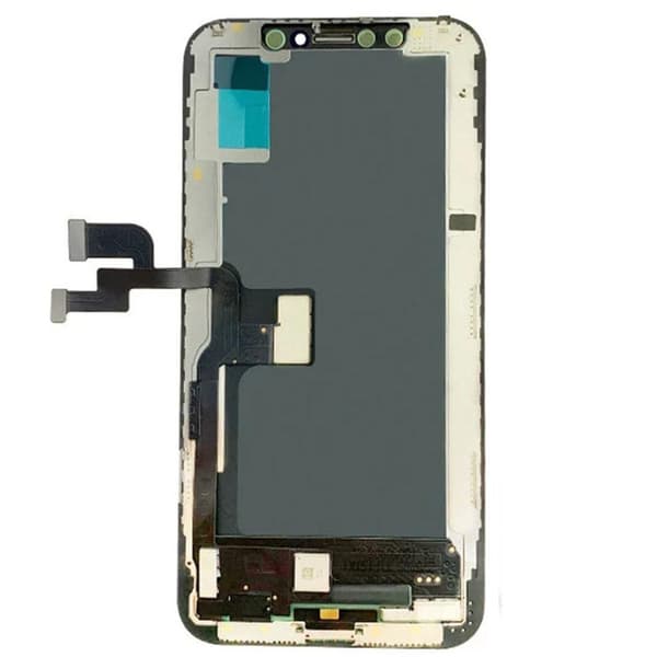 OLED LCD & Pekskärm Digitizer AAA+++ iPhone XS