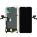 Miniatyrbild 5 av 11: OLED LCD & Pekskärm Digitizer AAA+++ iPhone XS