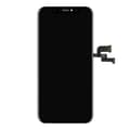 Miniatyrbild 8 av 11: OLED LCD & Pekskärm Digitizer AAA+++ iPhone XS