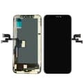 Miniatyrbild 9 av 11: OLED LCD & Pekskärm Digitizer AAA+++ iPhone XS
