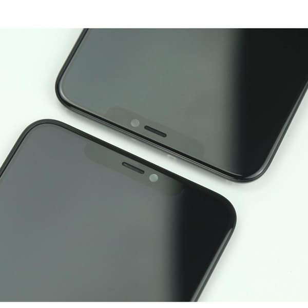 OLED LCD & Pekskärm Digitizer AAA+++ iPhone XS
