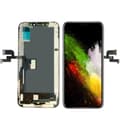 Miniatyrbild 2 av 11: OLED LCD & Pekskärm Digitizer AAA+++ iPhone XS