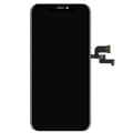 Miniatyrbild 1 av 11: OLED LCD & Pekskärm Digitizer AAA+++ iPhone XS
