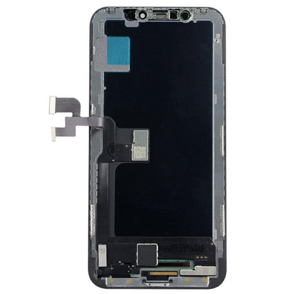 LCD & Pekskärm Digitizer AAA+++ iPhone X
