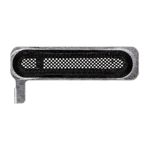 Original iPhone 11 Pro/11 Pro Max Mesh för Samtalshögtalare