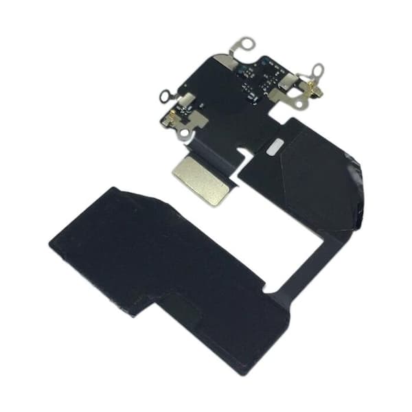 Original iPhone 12 Pro Max WiFi Flexkabel