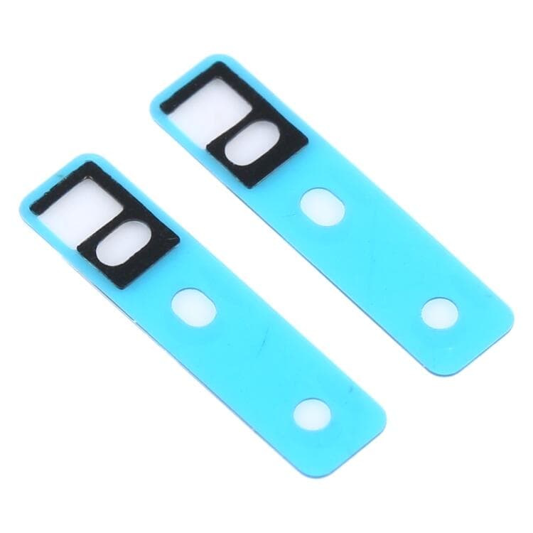 Original iPhone 12 / 12 Pro Adhesive Tejp till Sensor Baksida